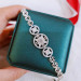 EJWB1013 Women's Bracelet
