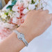 EJWB1020 Women's Bracelet