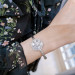 EJWB1021 Women's Bracelet