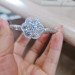 EJWB1021 Women's Bracelet