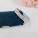 EJWB1022 Women's Bracelet