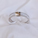 EJWB1022 Women's Bracelet