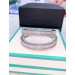 EJWB1022 Women's Bracelet