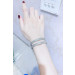 EJWB1022 Women's Bracelet