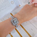 EJWB1025 Women's Bracelet