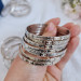 EJWB1028 Women's Bracelet