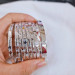 EJWB1028 Women's Bracelet
