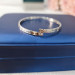 EJWB1028 Women's Bracelet