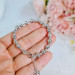 EJWB1032 Women's Bracelet