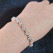 EJWB1032 Women's Bracelet