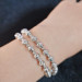 EJWB1032 Women's Bracelet