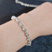 EJWB1032 Women's Bracelet