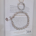 EJWB1032 Women's Bracelet