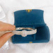 EJWB1040 Women's Bracelet