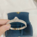 EJWB1040 Women's Bracelet