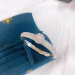 EJWB1040 Women's Bracelet