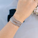 EJWB1055 Women's Bracelet