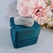 EJWB1055 Women's Bracelet