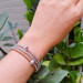 EJWB10601 Women's Bracelet