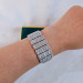 EJWB1064 Women's Bracelet