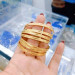 EJWB1066 Women's Bracelet
