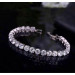 EJWB1072 Women's Bracelet