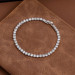 EJWB1072 Women's Bracelet