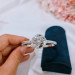 EJWB1076 Women's Bracelet