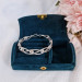 EJWB1081 Women's Bracelet
