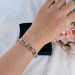 EJWB1081 Women's Bracelet