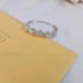 EJWB1085 Women's Bracelet
