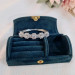 EJWB1085 Women's Bracelet
