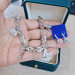 EJWB1088 Women's Bracelet