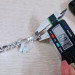 EJWB1088 Women's Bracelet