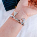 EJWB1088 Women's Bracelet