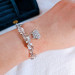 EJWB1088 Women's Bracelet