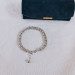 EJWB1094 Women's Bracelet
