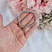 EJWB1094 Women's Bracelet