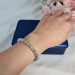 EJWB1094 Women's Bracelet