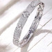 EJWB1095 Women's Bracelet