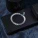 EJWB1096 Women's Bracelet