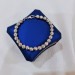 EJWB1097 Women's Bracelet