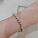 EJWB1097 Women's Bracelet