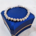EJWB1097 Women's Bracelet