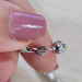 EJWB1097 Women's Bracelet