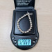EJWB1097 Women's Bracelet
