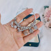 EJWB1098 Women's Bracelet