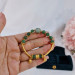 EJWB1105 Women's Bracelet