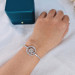 EJWB1106 Women's Bracelet
