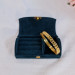 EJWB1112 Women's Bracelet